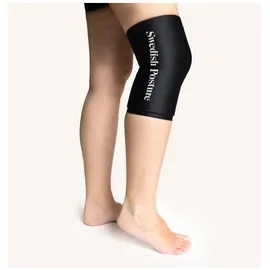 Swedish Posture ReCove Cooling Sleeve Schwarz