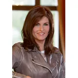 Ellen Wille Top Power - Haarteil - Effect 56.60 snow mix