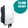Sungrow SG15RT-V115 String-Wechselrichter 15 kW mit WLAN