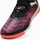 Puma Future 8 Match TF Herren Puma Black/Puma White/Glowing Red 42,5