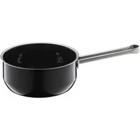 WMF Fusiontec Essential Stielkasserolle 16 cm rund
