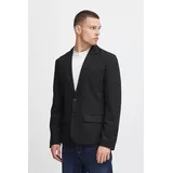 Blend Anzugsakko BHLangford", in schwarz, | Gr. 58,