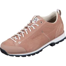 Dolomite 54 Low Evo Cork Brown 40 2/3