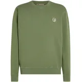 O'Neill Sweatshirt Avery Fern S