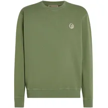 O'Neill Sweatshirt Avery Fern S