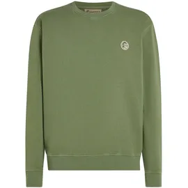 O'Neill Sweatshirt Avery Fern S