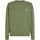 O'Neill Sweatshirt Avery Fern S