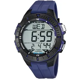 Calypso K5607/2