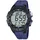 Calypso K5607/2
