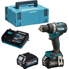 Makita DF002GA202 inkl. 2 x 2 Ah + Makpac
