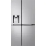 LG GSLE91 Side-by-Side