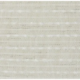 ELBERSDRUCKE Schlaufenbandschal Wonder 09' beige 255 x 140 cm