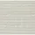 ELBERSDRUCKE Schlaufenbandschal Wonder 09' beige 255 x 140 cm