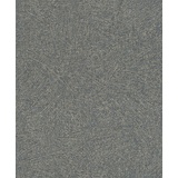 Rasch Textil Rasch Tapeten Vliestapete (universell) Blau goldene 10,05 m x 0,53 m Concrete 520262