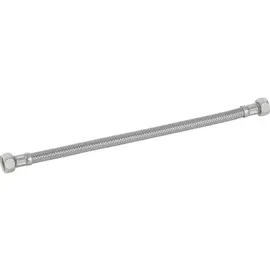 Geberit 240069001 Verbindungsschlauch Überwurfmutter