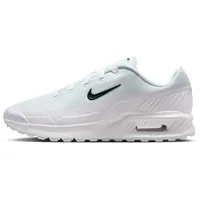 Nike Air Max Bia Damen Weiß 41