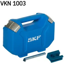 Montagewerkzeugsatz Riementrieb SKF VKN 1003