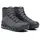 Gore-Tex