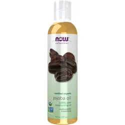 Jojoba-Öl (237 Milliliter)