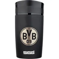 BVB Borussia Dortmund Borussia Dortmund BVB to go 0,27l