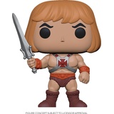 Funko POP! Masters of the Universe - He-Man