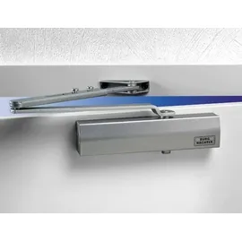 Burg Wächter Türschließer 504: für Türbreiten bis 110 cm, bis 80 kg