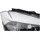 Netparts24 Johns 20 66 10-8 Scheinwerfer H15, rechts, mit Stellmotor für LWR