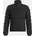 Steppjacke 48