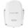 HP Hpe Ion Ap27 Eu Bundle Router - White