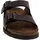 Mephisto Herren Braun 46
