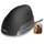 Evoluent VerticalMouse wired (VMSR)