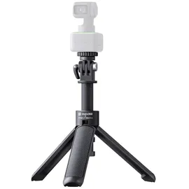 INSTA360 Link 2in1 Ministativ
