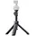 INSTA360 Link 2in1 Ministativ