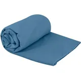 Towel Moonlight