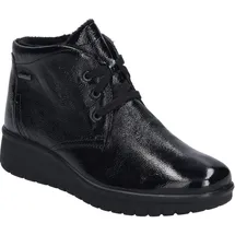 Josef Seibel Calais 88 Damen Schwarz 37