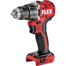 Flex Bohrschrauber und Multitool Set inkl. 2 x 2,5 Ah