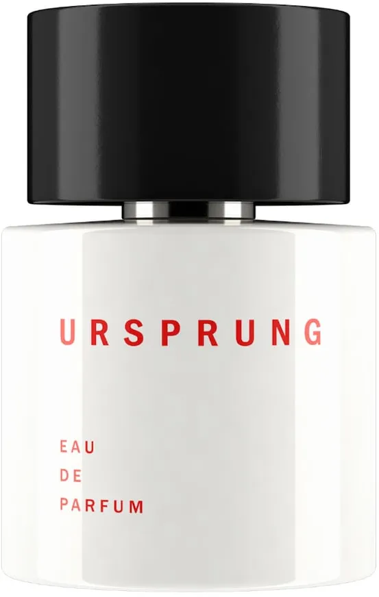 OAK URSPRUNG Eau de Parfum 50 ml 