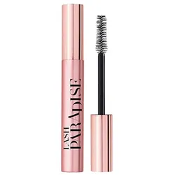Wimperntusche Lash Paradise L'Oreal Make Up (6,4 ml)
