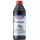LIQUI MOLY Getriebeöl (GL5) 75W-80 1 L