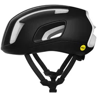 Poc Cytal Mips Rennradhelm-Anthrazit-M