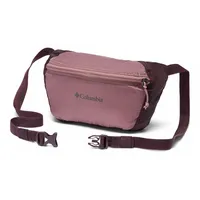 Columbia Lightweight Packable Gürteltasche - Fig / Moonvista -