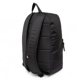 Nike Heritage 2.0 Rucksack Schwarz