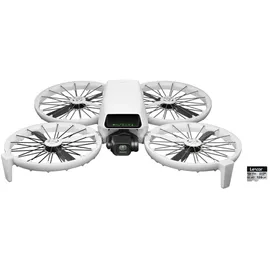DJI Flip (DJI RC-N3)