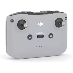 DJI RC-N1 Fernsteuerung