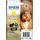 Epson 378XL gelb