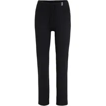 VENICE BEACH Jazzy schwarz | M