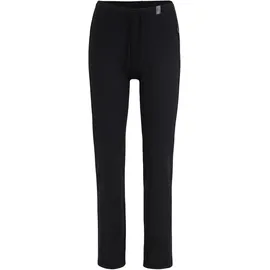 VENICE BEACH Jazzy schwarz | M