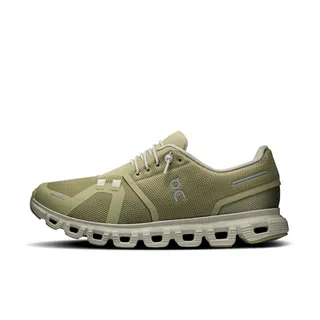 Damen Caper / Ice 37,5