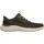SKECHERS Garner Herren Oliv 45