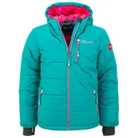 TROLLKIDS Hemsedal Snow Jacket 92